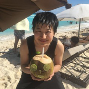 冬青Secon《阿凡达》