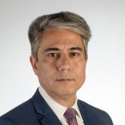 steve_kukoda_headshot