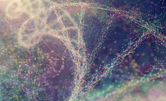 合成生物学