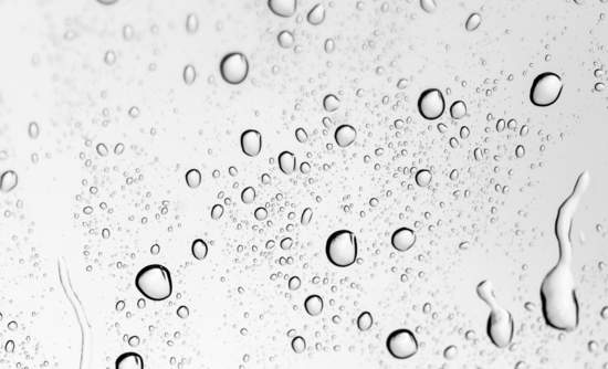水滴