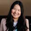 Sureya Melkonian《阿凡达》