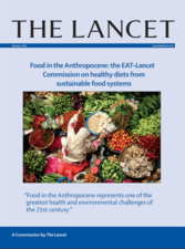 Eat-Lancet报告封面”style=
