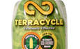Terracycle在家得宝设置垃圾回收箱，Petco特色图片