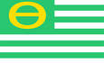 过去地球日的记忆特色图像“></a>
                      </div>
                     </div>
                     <div class=