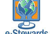 E-Stewards的推出得到了大型企业和非政府组织的大力支持