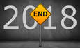 2018是当年那个...特色图片
