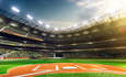 大卫娃娃，OSIsoft公司：凡物联网满足MLB特色图片