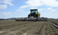 从AeroFarms到Syngenta, ag tech在2015年推出了全新的解决方案”></a>
                      </div>
                     </div>
                     <div class=