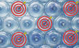 全球反塑料污染战争的图片＂></a>
                      </div>
                     </div>
                     <div class=