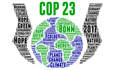 来自沃尔玛和世界自然基金会的一封关于COP23的公开信”></a>
                      </div>
                     </div>
                     <div class=