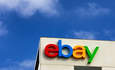 eBay大厦照片