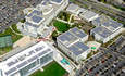 eBay公司solar SolarCity