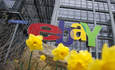 3M、Adobe、eBay致力于可再生能源特色形象