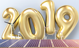 2019年能源