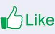 Facebook股价碳足迹特色图片“></a>
                      </div>
                     </div>
                     <div class=