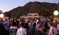 GreenBiz 2016