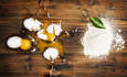 假肉有腿吗?alt-proteins的business case feature image