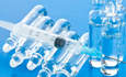 Inova, Dignity and Kaiser advance healthcare sust竞彩足球app怎么下载ainability的特色形象如何