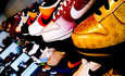 耐克(Nike)、阿迪达斯(Adidas)等公司的目标是减少有毒供应链”></a>
                      </div>
                     </div>
                     <div class=