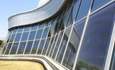 SolarCity chatter提升了建筑集成太阳能的希望特色图片