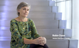 Robin Chase Veniam ZipCar