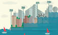 气候变化规划情景”title=