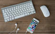 苹果公司的iPhone和MacBook，制造可持续发展竞彩足球app怎么下载