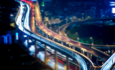 道路交通