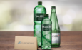 Valser，Climeworks