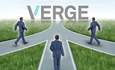我在VERGE特色图像中学到的关于收敛的3件事