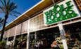 SolarCity, NRG snag Whole Foods交易，商业太阳能加热的特色图片