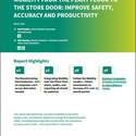 Aberdeen-Group_Mobility_Whitepaper_Cover