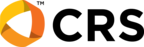 资源解决方案中心