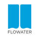 FloWater