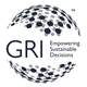 全球报告倡议(GRI)