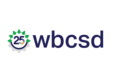 世界可持续发展工商理事会(WBCSD)