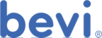 Bevi