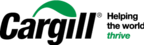 美国嘉吉公司