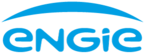 ENGIE北美