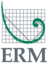 嗯