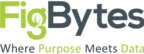FigBytes