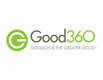 Good360