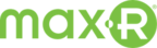 Max-R