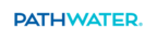 PATHWATER