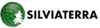 SilviaTerra
