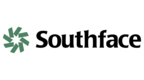 Southface研究所
