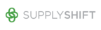 SupplyShift