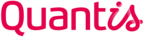 Quantis