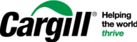 美国嘉吉公司