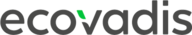 EcoVadis